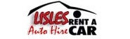 Lisles Rent A Car Rental, Dubai Rent A Car United Arab Emirates Car Rental Reservation Center with up to 30% Discount on Published Rates !!!