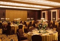 Grand Ballroom