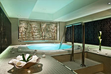 Jacuzzi